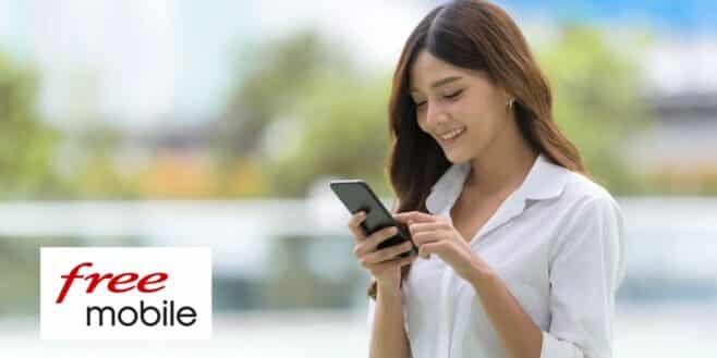 Free Mobile et Freebox: cette mise à jour qui va faire plaisir à des millions d'abonnés