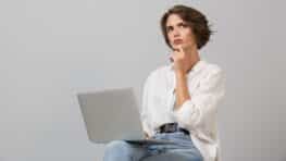 Free propose 8 offres Freebox et voici comment trouver celle qui vous convient le mieux