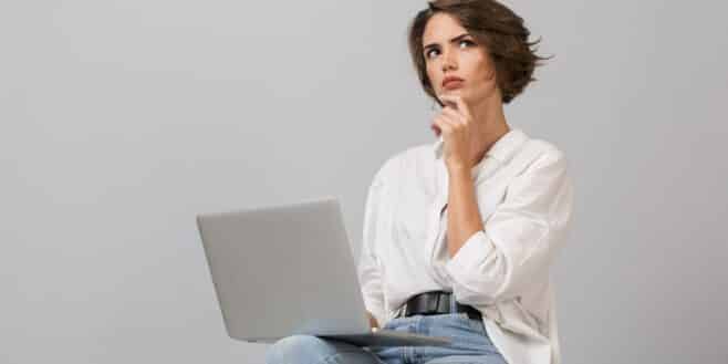 Free propose 8 offres Freebox et voici comment trouver celle qui vous convient le mieux