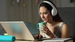 Freebox : cette option géniale et gratuite pour faire sauter les pubs en replay