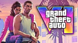 GTA 6: Rockstar choque la Toile avec sa nouvelle bande-annonce, l'histoire du prochain jeu va être totalement folle