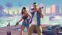 GTA 6: ce détail qu'il ne fallait surtout pas louper dans la bande-annonce