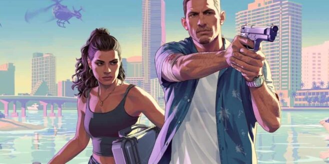 GTA 6 : la date de sortie de nouveau repoussée après 2026 ?