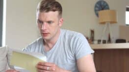 Gros changement sur le bulletin de salaire de tous les Français au mois de juin, à quoi vous attendre