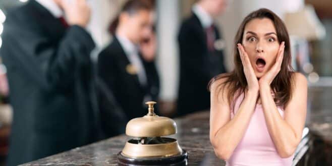 IKEA ouvre son premier hôtel en Espagne et voici à quoi il ressemble