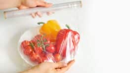 IKEA vous fait oublier le papier alimentaire avec cette innovation à moins de 4 euros