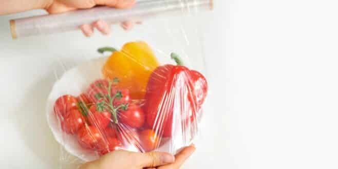 IKEA vous fait oublier le papier alimentaire avec cette innovation à moins de 4 euros