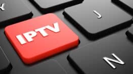 IPTV : vous êtes dans le viseur de l'ARCOM si vous avez déjà fait ça et vous risquez gros
