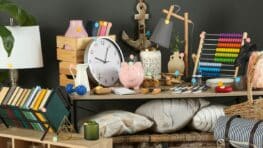 Ikea relance ces célèbres vide-greniers et voici toutes les dates et villes concernées