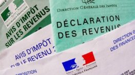 Impôts 2025 : ce jour férié change tout pour la date limite de votre déclaration dans ces départements