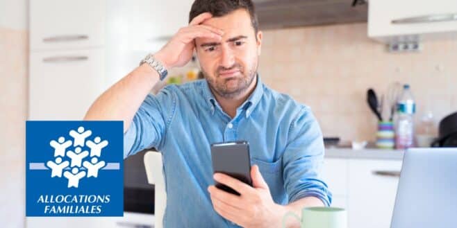 Impôts: ces prestations sociales de la CAF à mentionner dans votre déclaration