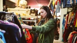 KIABI prend une grande décision et élargit son offre de produits d'occasion, il y en a pour toute la famille