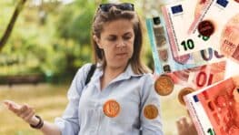 LEP: ce scénario catastrophe qui pourrait arriver en août à tous les Français