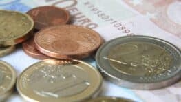 LEP: terrible nouvelle le taux d'intérêt divisé par 3 au 1er aout 2025 ?