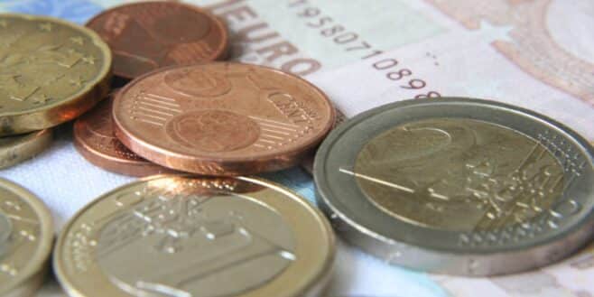 LEP: terrible nouvelle le taux d'intérêt divisé par 3 au 1er aout 2025 ?