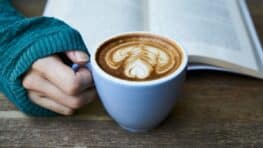 La formule pour réaliser un café parfait selon les scientifiques