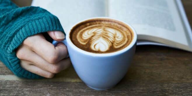 La formule pour réaliser un café parfait selon les scientifiques