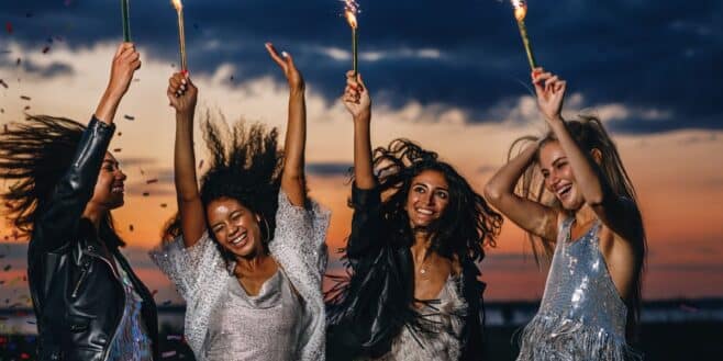 La robe KIABI à moins de 32 euros parfaite pour toutes les soirées et évènements cet été