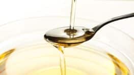 L'huile d'olive c'est fini, cette huile est la meilleure pour la santé