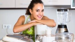 Lidl casse le prix de ce produit indispensable dans toutes les cuisines