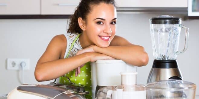 Lidl casse le prix de ce produit indispensable dans toutes les cuisines