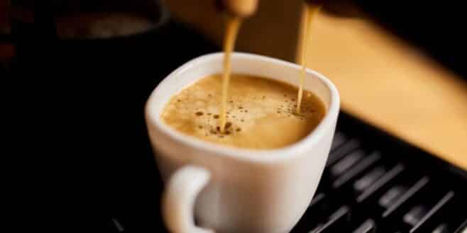 Lidl révolutionne votre manière de faire de faire du café pour moins de 10 euros