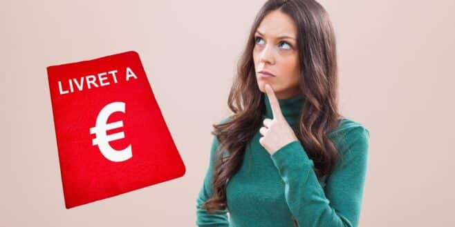 Livret A : des retraits en illimité ? Toutes les restrictions à connaitre