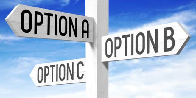 Livret A : face à la baisse de son taux voici 8 placements sans risque qui rapportent plus