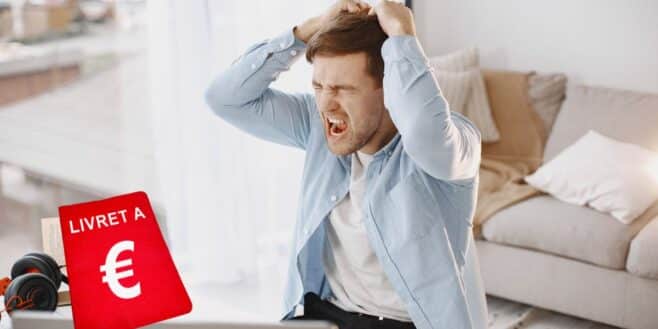 Livret A: le placement d'épargne préféré des Français va disparaître ?