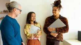 Logement social: nouveau record pour le nombre de demandeurs de HLM