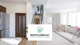MaPrimeRénov': vous n'allez pas toucher le versement de si tôt et voici pourquoi