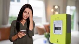 Mauvaise nouvelle pour tous les Français qui ont refusé le compteur Linky, il devient obligatoire