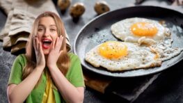 Ces critères à connaitre pour bien choisir ces œufs au supermarché sans prendre de risques pour la santé