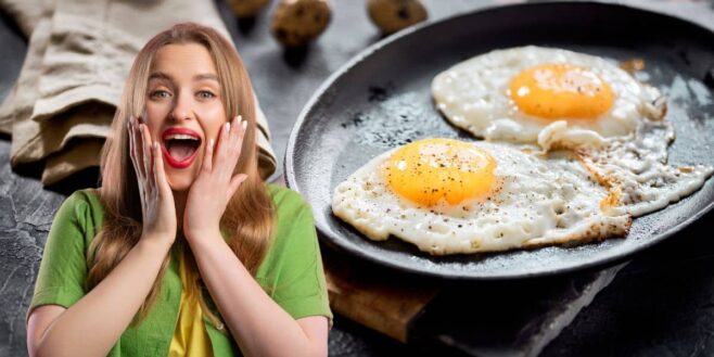 Ces critères à connaitre pour bien choisir ces œufs au supermarché sans prendre de risques pour la santé