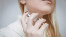 Parfums : attention à ces contrefaçons très dangereuses pour la santé