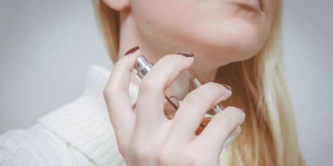 Parfums : attention à ces contrefaçons très dangereuses pour la santé