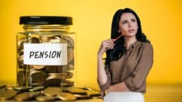 Pension de réversion : cette nouvelle réforme entre en application et voici tout ce qui va changer