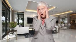 Pension de réversion : tout savoir sur les changements attendus pour septembre 2025