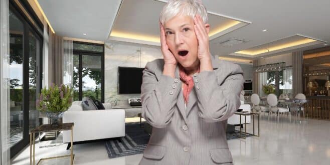 Pension de réversion : tout savoir sur les changements attendus pour septembre 2025