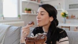 Picard vend le gâteau préféré des Français à moins de 4 euros