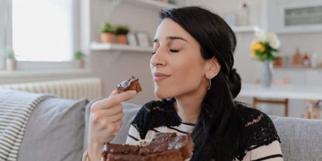 Picard vend le gâteau préféré des Français à moins de 4 euros