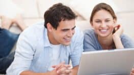 Plus de 1 million de Français vont recevoir ce virement surprise de leur mutuelle, les concernés