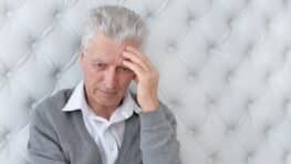 Retraite: bientôt l'âge de départ à 70 ans comme dans ce pays d'Europe ?