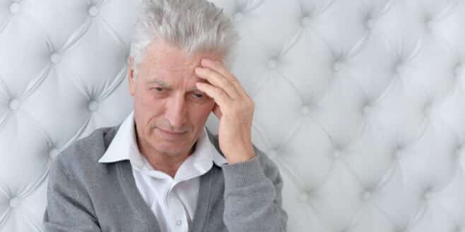 Retraite: bientôt l'âge de départ à 70 ans comme dans ce pays d'Europe ?