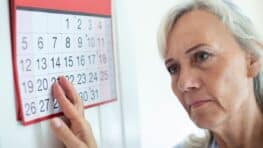 Retraite: le calendrier des versements des pensions totalement chamboulé pour le mois de juin
