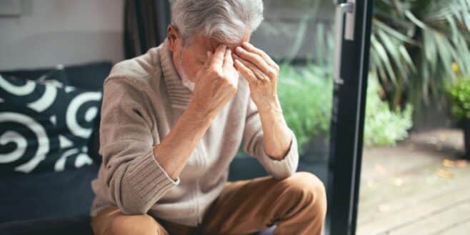 Retraite : mauvaise nouvelle des millions d’euros de pension non réclamés chaque année