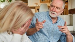 Retraites : mauvaise nouvelle les versements de pension arriveront plus tard que prévus au mois de juin
