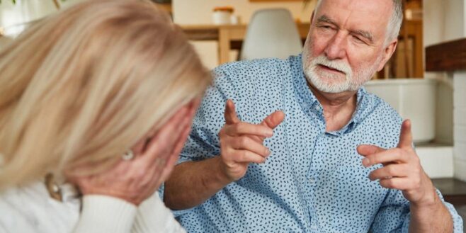 Retraites : mauvaise nouvelle les versements de pension arriveront plus tard que prévus au mois de juin