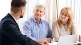 Succession: cette bonne nouvelle qui va changer la vie de tous les héritiers