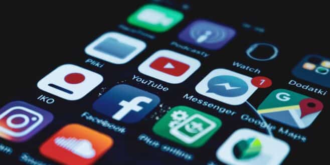 WhatsApp, Facebook et Instagram: cette démarche à faire avant le 27 mai pour éviter que vos données soient aspirées par Meta